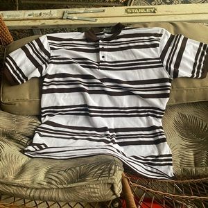 Mens 4X shirt
